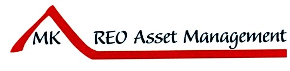 MK REO Asset Management